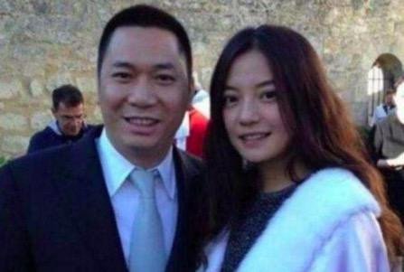 赵薇方辟谣离婚,为何赵薇总被别人猜测离婚?