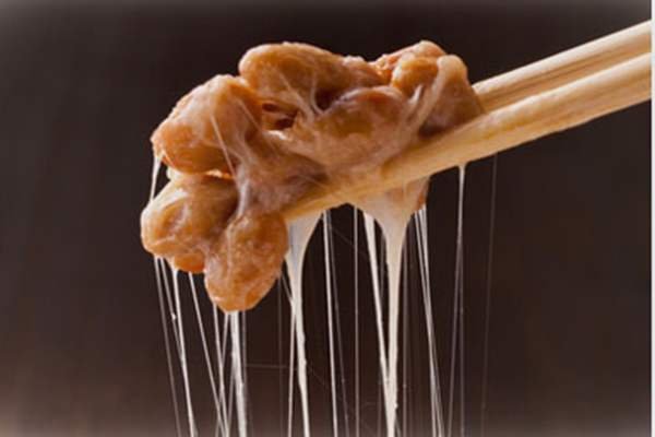 日本人抢购纳豆防疫,究竟为什么日本人对纳豆如此热爱?