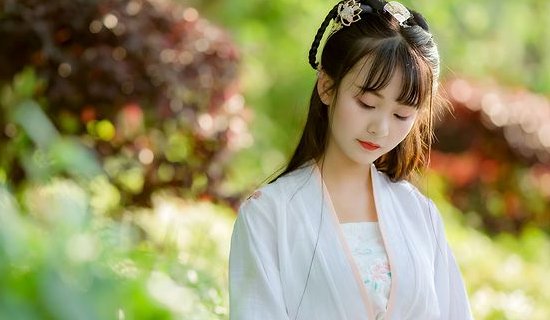 女主多男主的甜宠文有哪些？