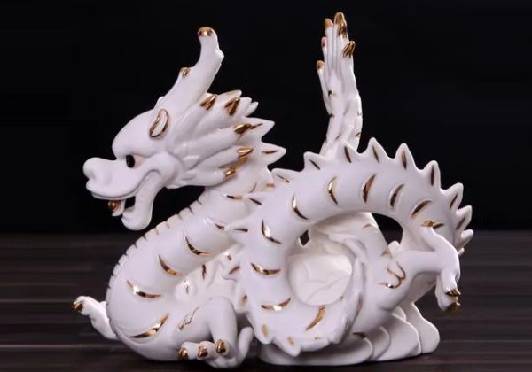 命里带金的4大生肖,注定一生不凡