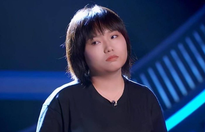 故乡别来无恙演员