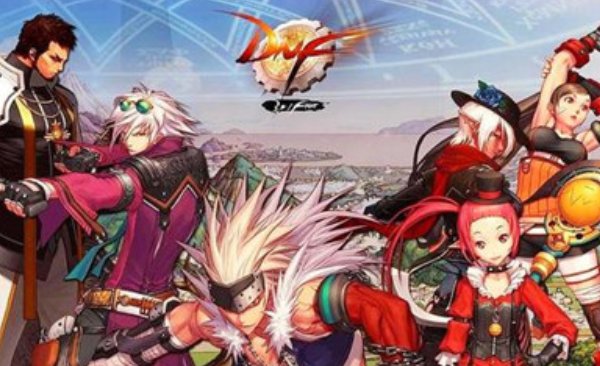 dnf多少级觉醒，觉醒都需要哪些材料和过哪些图