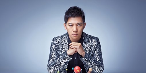 中国嘻哈第一股上市3天股价涨8倍,这家企业都有哪些人的投资?