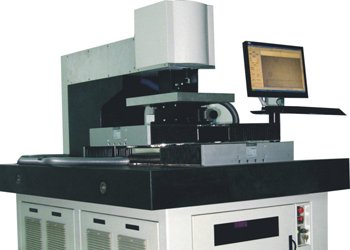 深紫外固态激光源的介绍