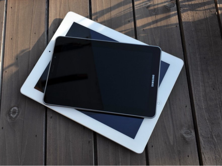 可插卡打电话的平板推荐