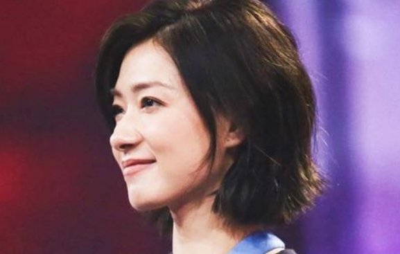 GAI是怎样暴露自己是万茜的迷弟的？本人对此有何表示？