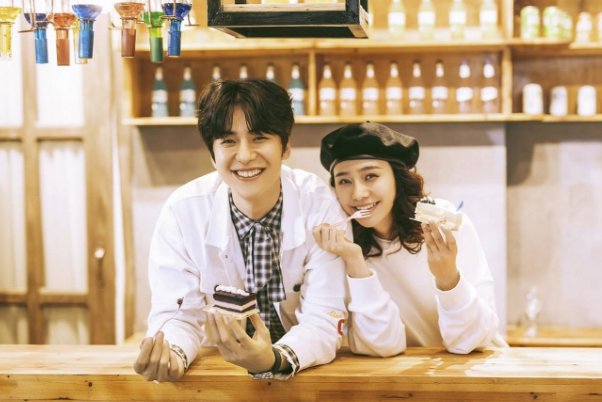 你会不会跟一个你爱却给不了你未来的人在一起？