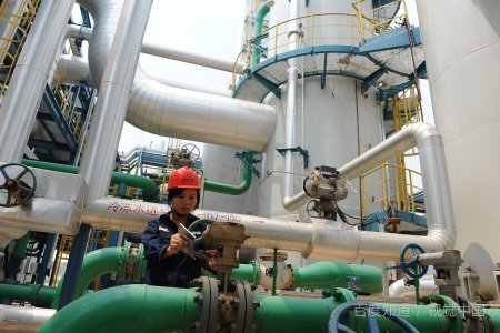 气体流量计算公式是什么？