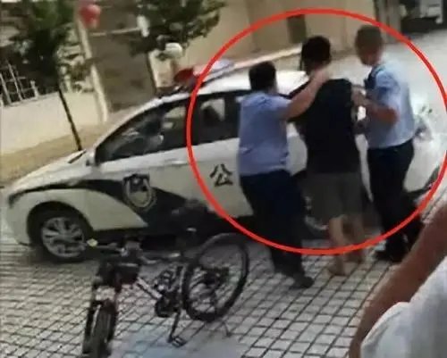 小偷狱中拜师学盗车，出狱后屡屡作案再次被抓，他为何屡教不改？