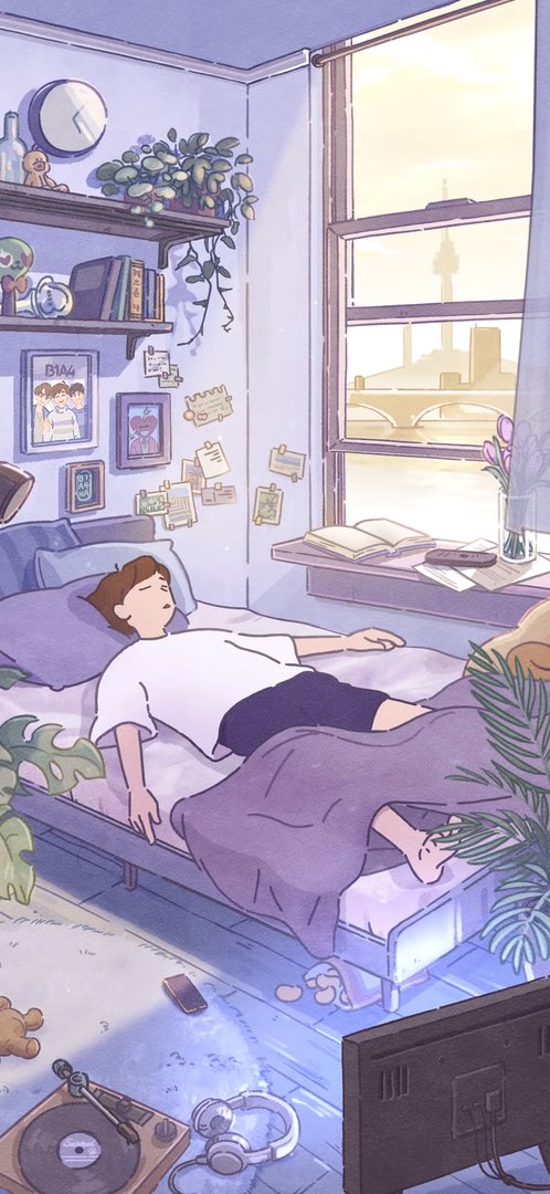 男朋友都想占有自己女朋友吗