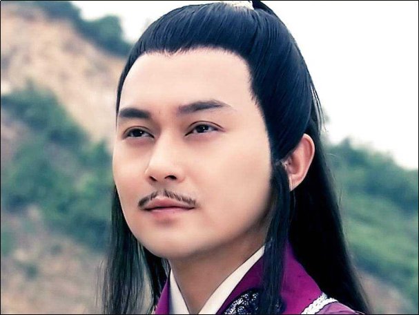 陆小凤传奇十部顺序