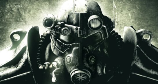 辐射3和辐射4哪个好玩