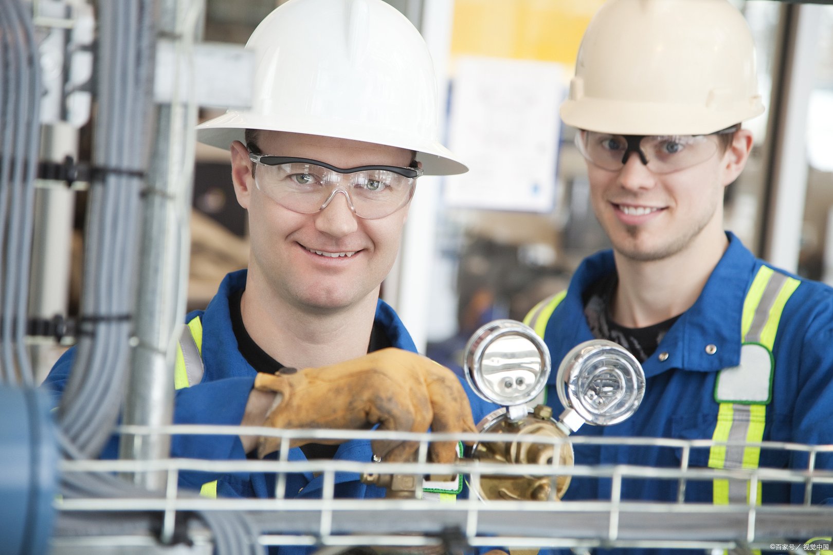 煤改电锅炉耗电吗?燃气波纹管使用寿命多少年?