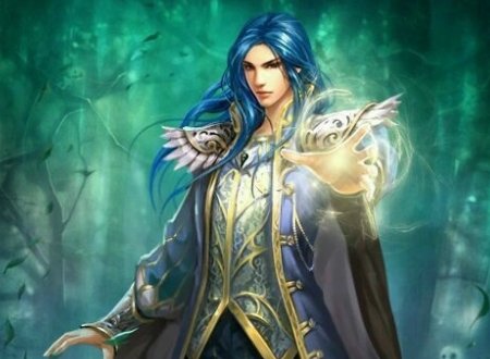 唐三有几个魂环？