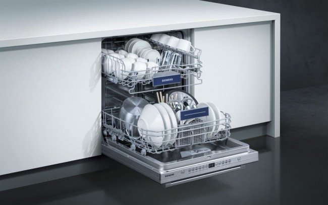 西门子洗碗机服务24小时热线