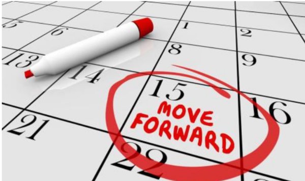 今天是几月几号星期几?