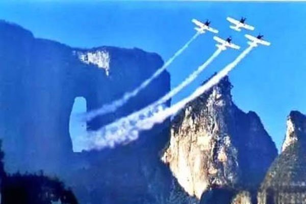 99年的事情是什么梗 外星人入侵的事情瞒不住了