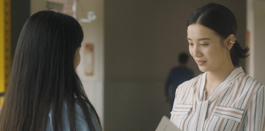 《小舍得》上央视，明目张胆地开车，为什么被称为国产剧的第一人？