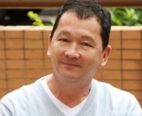 主持人吴洁病逝，今年已有7位明星因癌症离世，你知道都有谁吗？