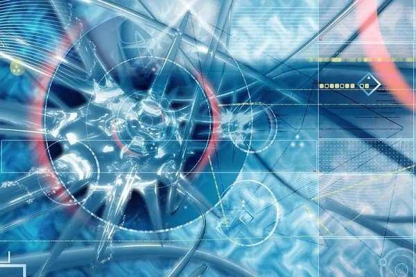 情侣晚上双人运动动作