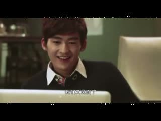 豪门的代价的演员介绍