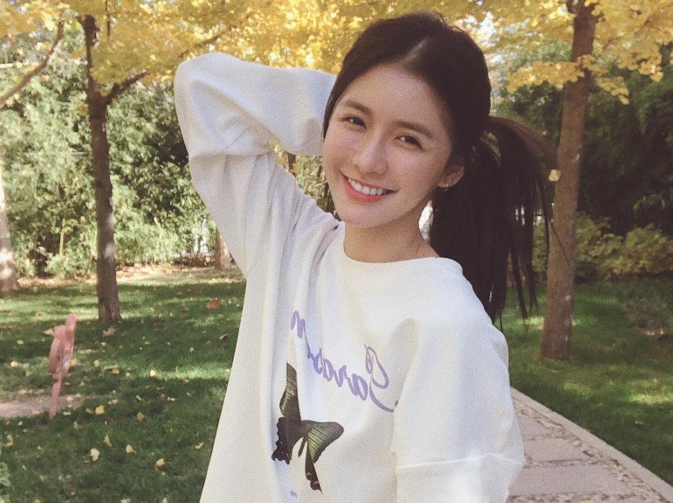 蔡卓宜:我离得很干净,你知道她为什么要离婚吗?