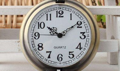 616的解释是什么？