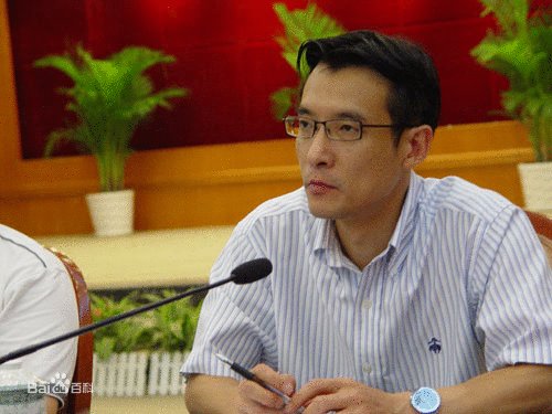 刘健春的社会评价