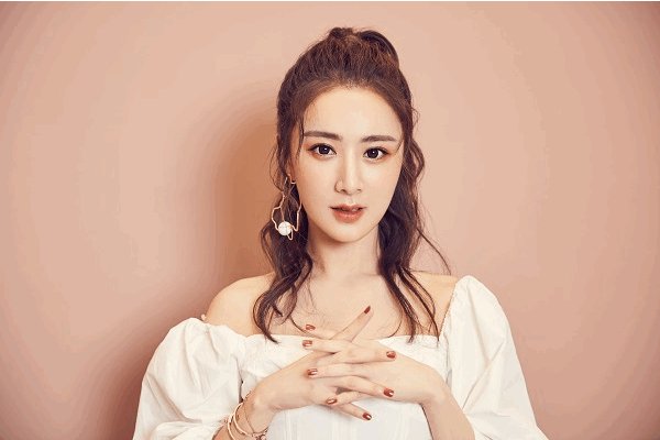 有哪些可以看韩国直播的APP?