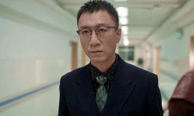 扫黑风暴是哪个卫视播放