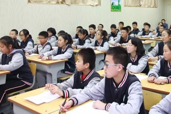 如何求函数定义域