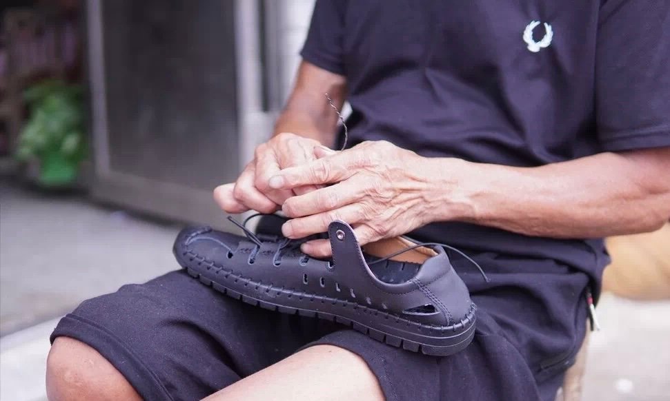 闰二月如此少见,习俗上都有哪些讲究?