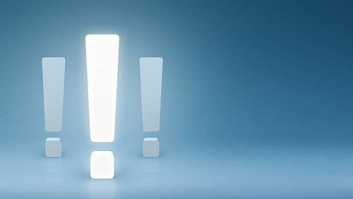 害群之马!哈尔滨19名公安民警被查处,是否该从严处理?