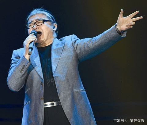 欢为什么退出《中国好声音》导师阵容？