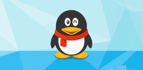 怎么开通超级会员svip永久？