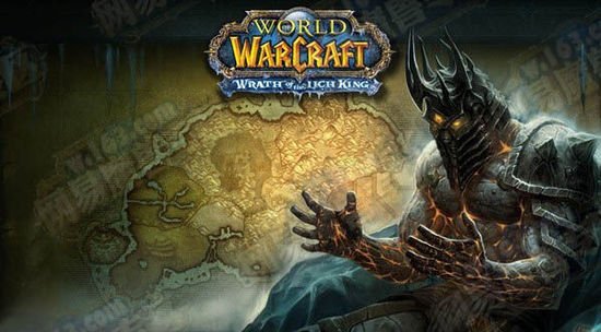 帕瓦尔弗塔根公爵的人物经历