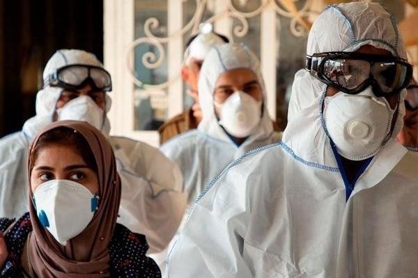 瑞士又被德国扣了手套消毒水，德国扣瑞士物资对瑞士有哪些补偿呢？