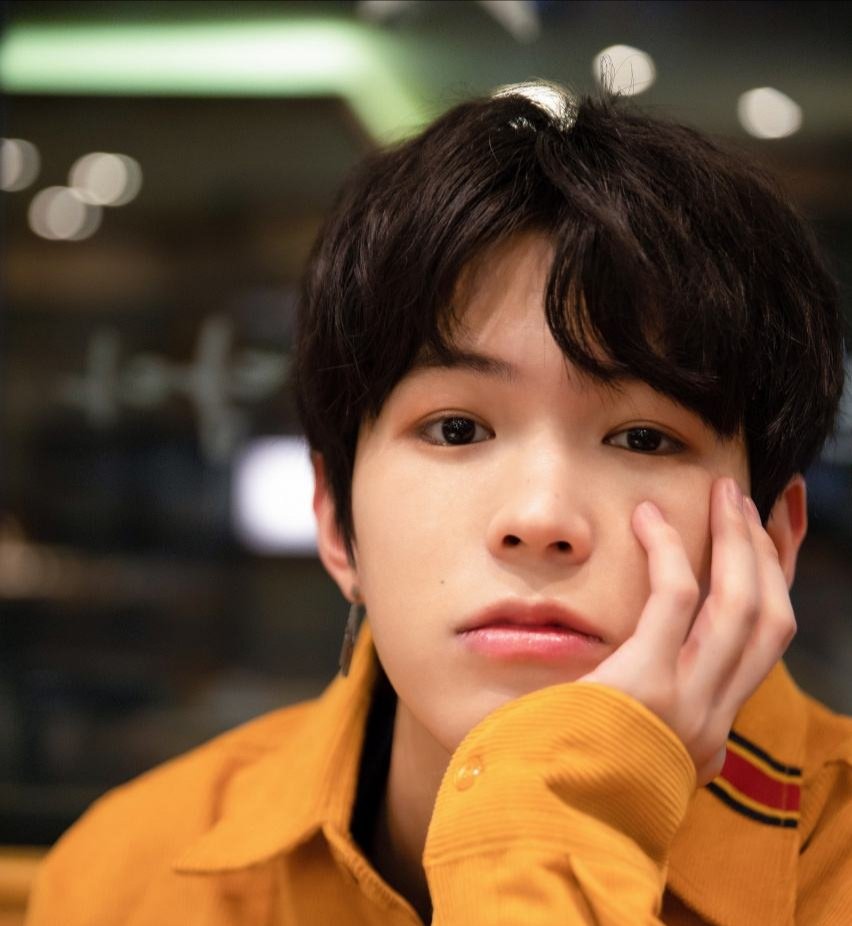 李希侃为何会鼻子断了?背后的真正原因是什么?