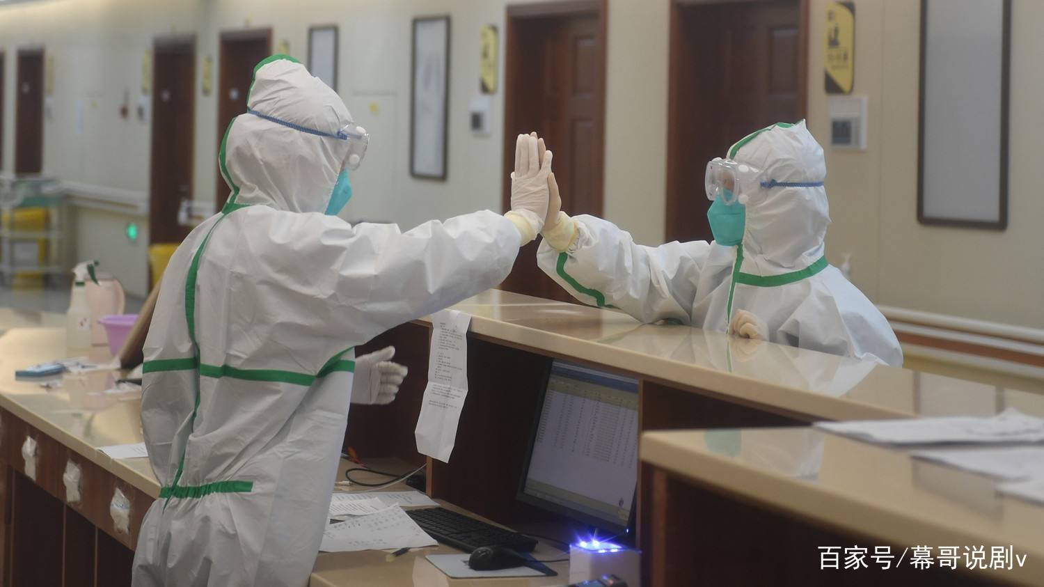 河南发现1例人感染H3N8禽流感病例，这种病毒有什么特点？