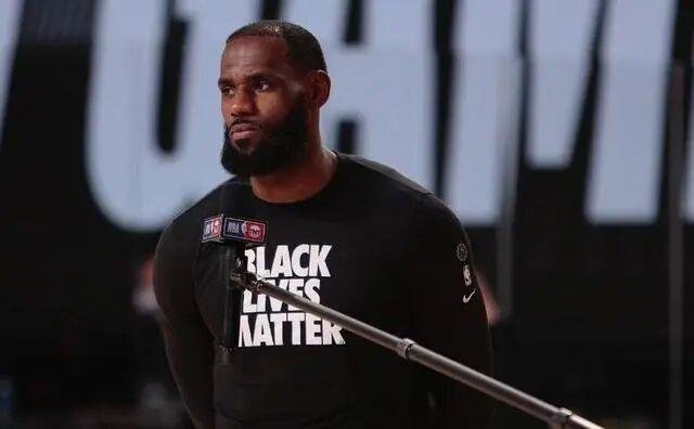 NBA历史上的停摆，都是因为什么原因？