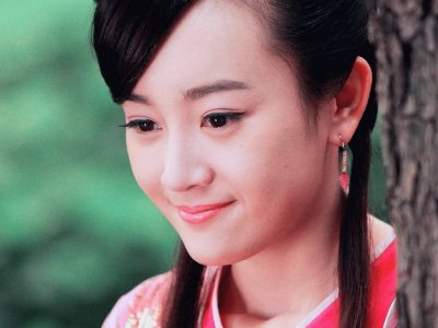 天涯明月刀演员表