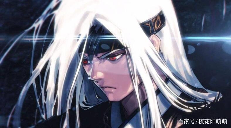 DNF剑魂放一觉醒时，剑阵中都有哪些武器？