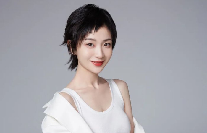 故乡别来无恙演员