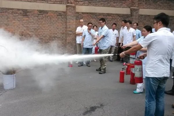 abc型干粉灭火器主要成分