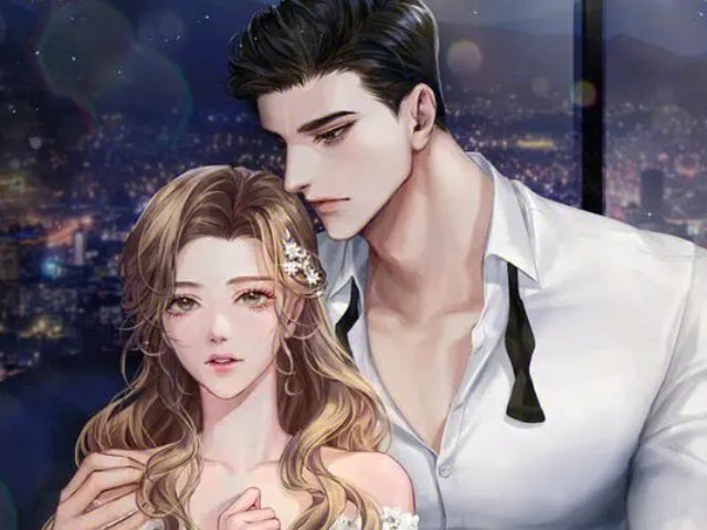 乐可小说类似的书