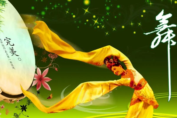 舞蹈的舞的笔顺