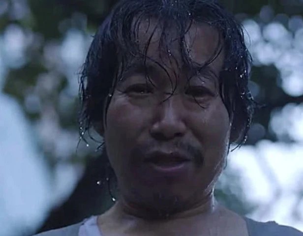 素媛案罪犯近三个月没出门，你如何看待他这种生活方式？