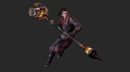 流星蝴蝶剑出招表