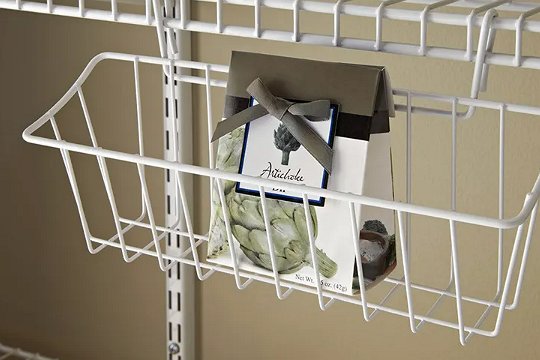 拉篮品牌排行榜前十名