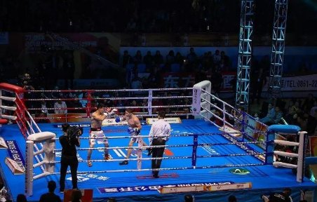 ko是什么意思？